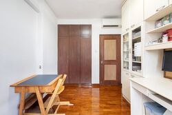 Windermere (D23), Condominium #509666511